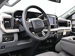 2025 Ford F-250 Crew Cab 4x4 Pickup for sale #SEE04608 - photo 13