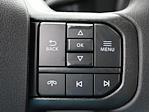 2025 Ford F-250 Crew Cab 4x4 Pickup for sale #SEE04608 - photo 14