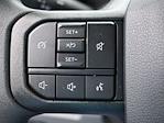 2025 Ford F-250 Crew Cab 4x4 Pickup for sale #SEE04608 - photo 15