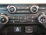 2025 Ford F-250 Crew Cab 4x4 Pickup for sale #SEE04608 - photo 19