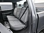 2025 Ford F-250 Crew Cab 4x4 Pickup for sale #SEE04608 - photo 24
