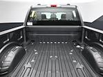 2025 Ford F-250 Crew Cab 4x4 Pickup for sale #SEE04608 - photo 25