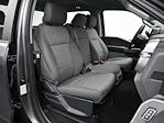 2025 Ford F-250 Crew Cab 4x4 Pickup for sale #SEE04608 - photo 26