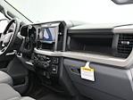 2025 Ford F-250 Crew Cab 4x4 Pickup for sale #SEE04608 - photo 27
