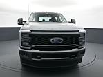 2025 Ford F-250 Crew Cab 4x4 Pickup for sale #SEE04608 - photo 3