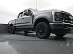 2025 Ford F-250 Crew Cab 4x4 Pickup for sale #SEE04608 - photo 29