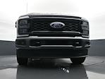 2025 Ford F-250 Crew Cab 4x4 Pickup for sale #SEE04608 - photo 30