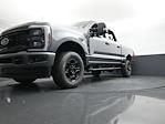 2025 Ford F-250 Crew Cab 4x4 Pickup for sale #SEE04608 - photo 31