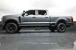2025 Ford F-250 Crew Cab 4x4 Pickup for sale #SEE04608 - photo 32