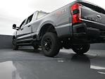 2025 Ford F-250 Crew Cab 4x4 Pickup for sale #SEE04608 - photo 33
