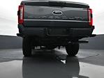2025 Ford F-250 Crew Cab 4x4 Pickup for sale #SEE04608 - photo 34