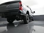 2025 Ford F-250 Crew Cab 4x4 Pickup for sale #SEE04608 - photo 35
