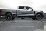 2025 Ford F-250 Crew Cab 4x4 Pickup for sale #SEE04608 - photo 36