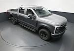 2025 Ford F-250 Crew Cab 4x4 Pickup for sale #SEE04608 - photo 37