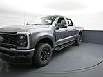 2025 Ford F-250 Crew Cab 4x4 Pickup for sale #SEE04608 - photo 4