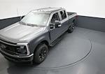 2025 Ford F-250 Crew Cab 4x4 Pickup for sale #SEE04608 - photo 38