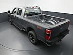 2025 Ford F-250 Crew Cab 4x4 Pickup for sale #SEE04608 - photo 39
