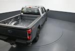 2025 Ford F-250 Crew Cab 4x4 Pickup for sale #SEE04608 - photo 40