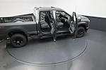 2025 Ford F-250 Crew Cab 4x4 Pickup for sale #SEE04608 - photo 41