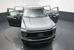 2025 Ford F-250 Crew Cab 4x4 Pickup for sale #SEE04608 - photo 42