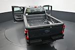 2025 Ford F-250 Crew Cab 4x4 Pickup for sale #SEE04608 - photo 43