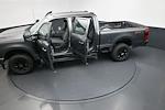2025 Ford F-250 Crew Cab 4x4 Pickup for sale #SEE04608 - photo 44