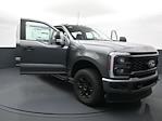 2025 Ford F-250 Crew Cab 4x4 Pickup for sale #SEE04608 - photo 45