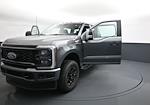 2025 Ford F-250 Crew Cab 4x4 Pickup for sale #SEE04608 - photo 46