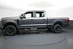2025 Ford F-250 Crew Cab 4x4 Pickup for sale #SEE04608 - photo 5