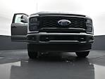2025 Ford F-250 Crew Cab 4x4 Pickup for sale #SEE04608 - photo 47