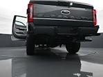2025 Ford F-250 Crew Cab 4x4 Pickup for sale #SEE04608 - photo 48