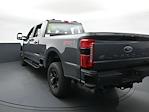 2025 Ford F-250 Crew Cab 4x4 Pickup for sale #SEE04608 - photo 6