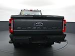 2025 Ford F-250 Crew Cab 4x4 Pickup for sale #SEE04608 - photo 7