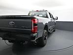 2025 Ford F-250 Crew Cab 4x4 Pickup for sale #SEE04608 - photo 2