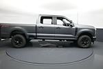 2025 Ford F-250 Crew Cab 4x4 Pickup for sale #SEE04608 - photo 8