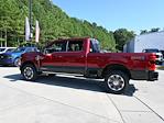 2025 Ford F-350 Crew Cab SRW 4x4 Pickup for sale #SEE08091 - photo 11
