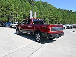 2025 Ford F-350 Crew Cab SRW 4x4 Pickup for sale #SEE08091 - photo 13