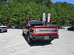 2025 Ford F-350 Crew Cab SRW 4x4 Pickup for sale #SEE08091 - photo 14