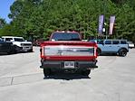 2025 Ford F-350 Crew Cab SRW 4x4 Pickup for sale #SEE08091 - photo 15