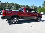 2025 Ford F-350 Crew Cab SRW 4x4 Pickup for sale #SEE08091 - photo 16