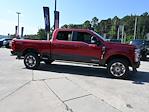 2025 Ford F-350 Crew Cab SRW 4x4 Pickup for sale #SEE08091 - photo 17