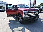 2025 Ford F-350 Crew Cab SRW 4x4 Pickup for sale #SEE08091 - photo 20