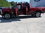 2025 Ford F-350 Crew Cab SRW 4x4 Pickup for sale #SEE08091 - photo 25