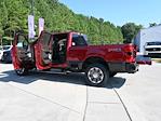 2025 Ford F-350 Crew Cab SRW 4x4 Pickup for sale #SEE08091 - photo 27