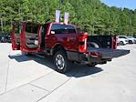 2025 Ford F-350 Crew Cab SRW 4x4 Pickup for sale #SEE08091 - photo 28