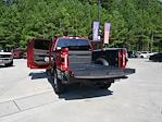 2025 Ford F-350 Crew Cab SRW 4x4 Pickup for sale #SEE08091 - photo 29