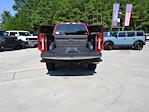 2025 Ford F-350 Crew Cab SRW 4x4 Pickup for sale #SEE08091 - photo 30
