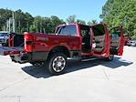 2025 Ford F-350 Crew Cab SRW 4x4 Pickup for sale #SEE08091 - photo 32