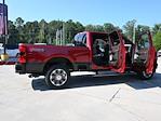 2025 Ford F-350 Crew Cab SRW 4x4 Pickup for sale #SEE08091 - photo 33