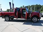 2025 Ford F-350 Crew Cab SRW 4x4 Pickup for sale #SEE08091 - photo 35